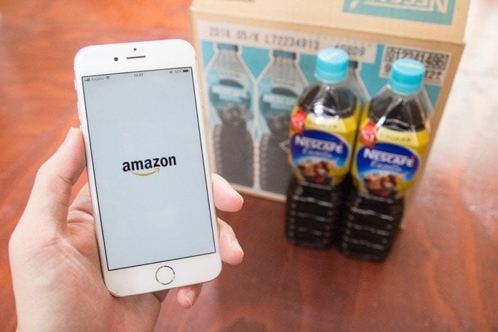 今さら訊けない、「Amazon」で買い物する方法──会員登録から商品の購入・キャンセル、プライム会員特典まで徹底解説