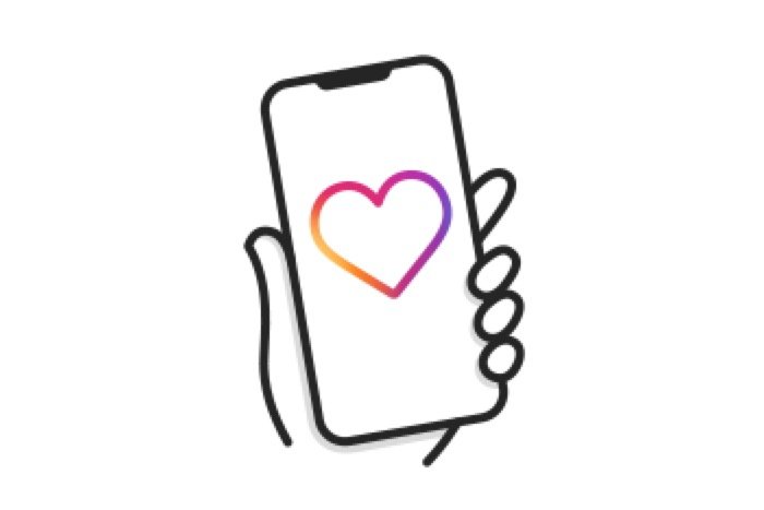 インスタグラム、特定アカウントを制限・牽制する新機能を導入へ　いじめ対策を強化