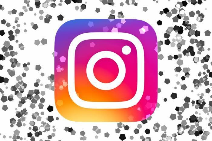 インスタグラム、18歳以下のユーザーにDMの制限機能を追加
