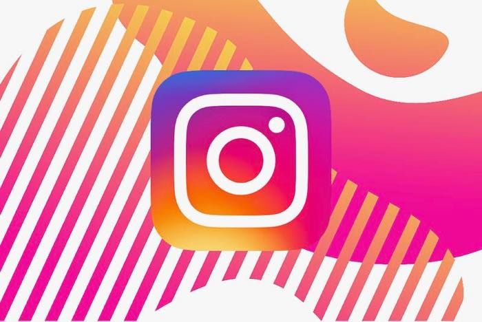 インスタグラム、プロ（ビジネス）アカウントでリール・ライブ配信のインサイトが見られるように