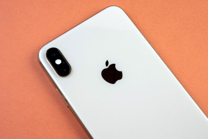 Iphoneを安く買う方法 安くなる時期 Simフリー 中古 キャリア別に解説 Iphone格安sim通信