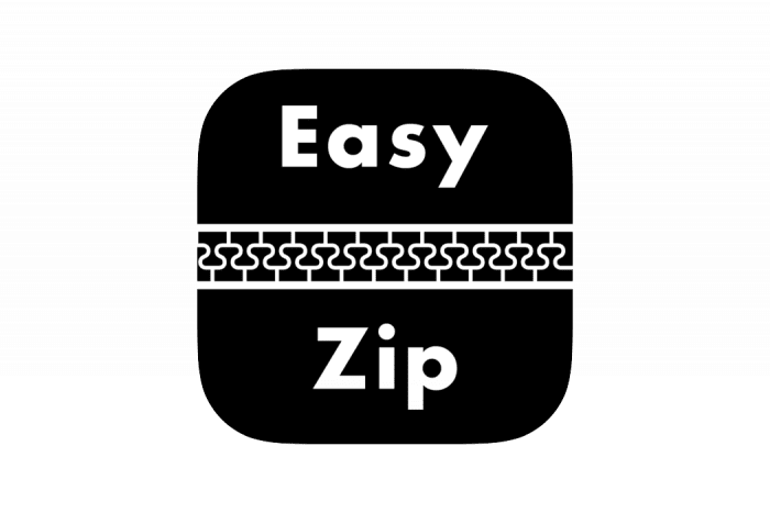 iPhoneでZIPファイルを解凍(確認)・圧縮する方法、パスワードのかけ方も iPhoneでZIPファイルを解凍(確認)・圧縮する方法、パスワードのかけ方も