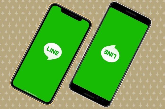 Lineが 重い 遅い ときの原因と対処法まとめ Iphone Android アプリオ