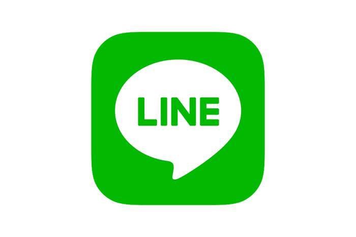 LINE、7万4000アカウントへの不正ログインを検知　一部ユーザーのパスワードを初期化