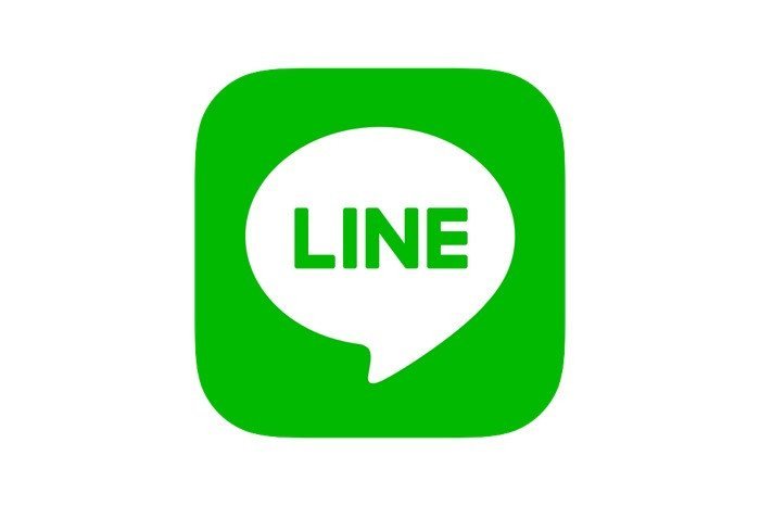 LINEのグループトークを開くとアプリが落ちる不具合が発生中　アップデートが原因？