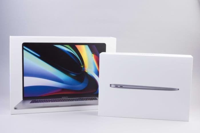 「MacBook」の賢い選び方ーーいま買うべきおすすめモデルはどれ？