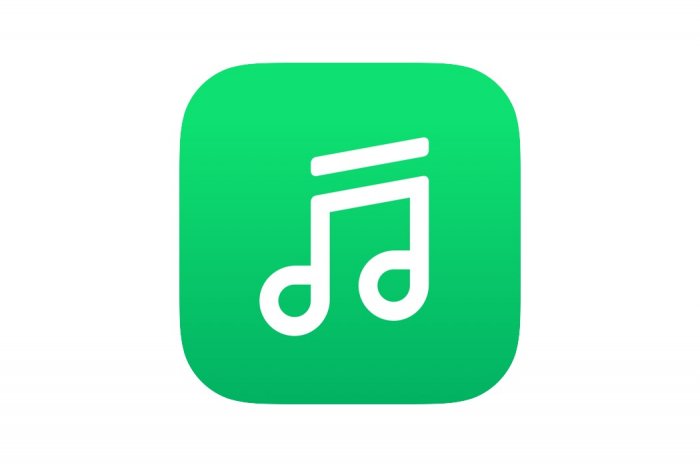 Line通話の着信音がline着うたに変わらない Line Musicで作成 設定した音楽に変更できないときの2つの原因 アプリオ