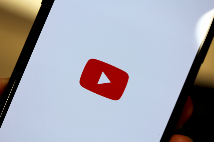 Youtube 制限付きモード とは その使い方と活用シーン アプリオ Youtube 制限付きモード とは その使い方と活用シーン アプリオ
