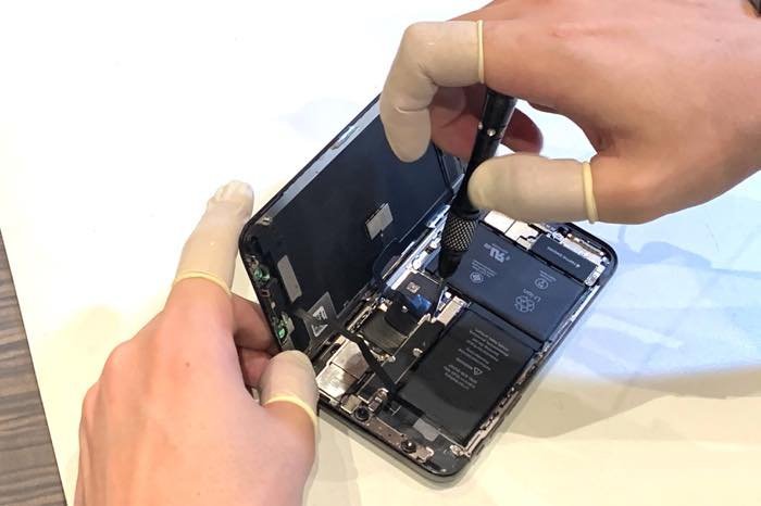 iPhone14pro 非正規店で修理有 img_0037-2-cover.jpg?fit=1200,