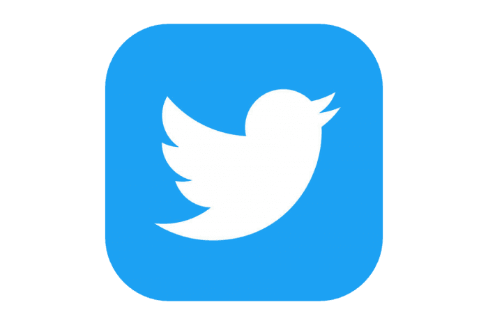 Twitter、ブルーの「認証済みバッジ」を一般開放　その申請方法とは