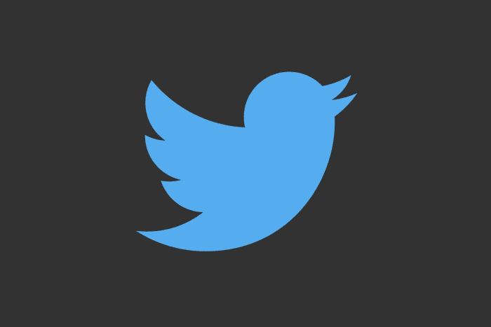 Twitterのgif機能に賛否 著作権侵害のおそれがある画像を容易に検索 ツイートできてしまう仕様 アプリオ Twitterのgif機能に賛否 著作権侵害のおそれがある画像を容易に検索 ツイートできてしまう仕様 アプリオ