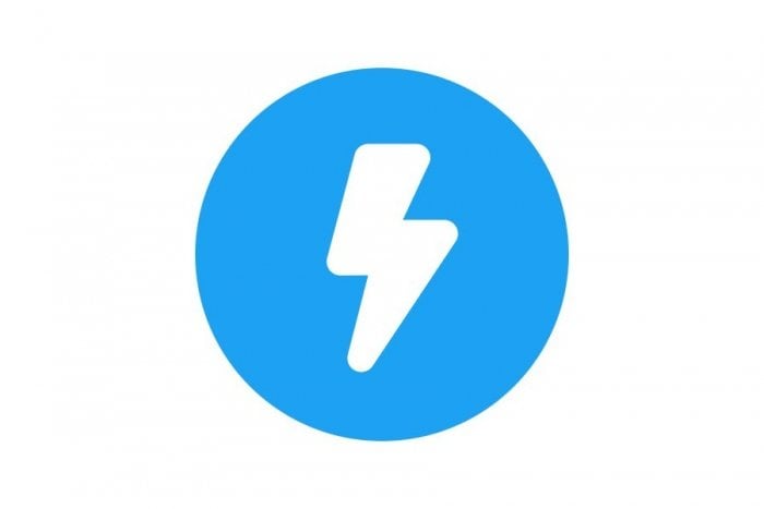 Twitterモーメント