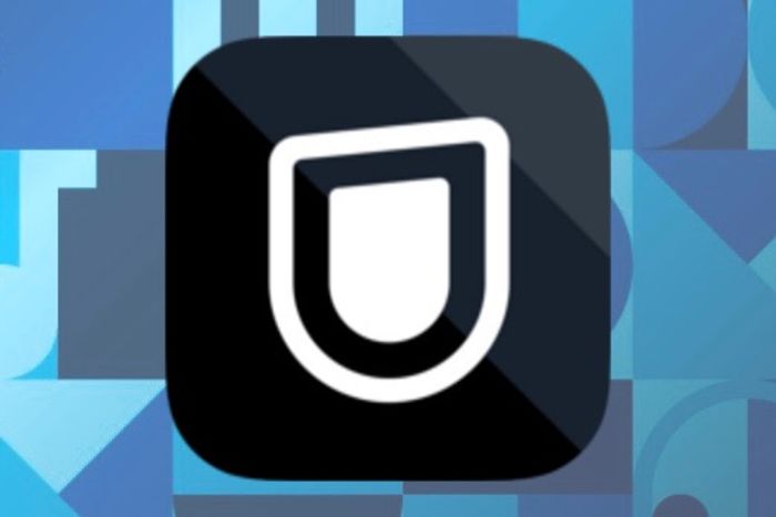 U−NEXT（ユーネクスト）でライブ配信を購入する方法と注意点まとめ