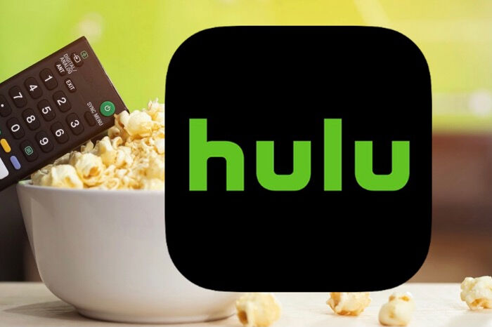 Hulu(フールー)を5年以上使ったレビュー、契約を続ける魅力や気になる点を徹底解説 Hulu(フールー)を5年以上使ったレビュー、契約を続ける魅力や気になる点を徹底解説