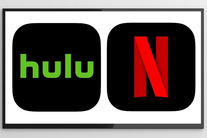 Hulu フールー とnetflix ネットフリックス を徹底比較 どっちを選ぶのが正解 アプリオ Hulu フールー とnetflix ネットフリックス を徹底比較 どっちを選ぶのが正解 アプリオ