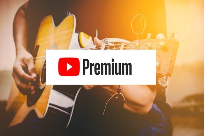 YouTube Premium(プレミアム)のメリットと料金、無料で登録して解約するまでの方法・注意点まとめ YouTube Premium(プレミアム)のメリットと料金、無料で登録して解約するまでの方法・注意点まとめ