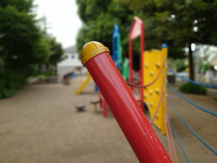 Xperia 1 III                            
