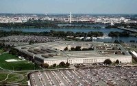 米国防総省、初のAndroid端末としてDell Streakを採用