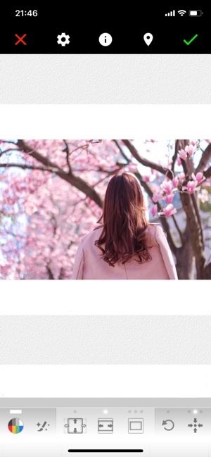 インスタグラムで投稿の系統を揃える方法とは 統一感を出すためのコツを紹介 アプリオ インスタグラムで投稿の系統を揃える方法とは 統一感を出すためのコツを紹介 アプリオ