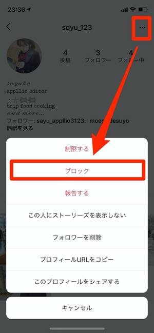 初めての「インスタグラム」超入門──始め方から使いこなしまで完全 