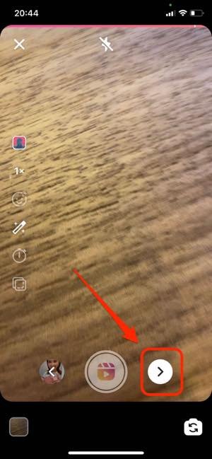 インスタグラムの リール とは 使い方や注意点 編集テクまとめ アプリオ