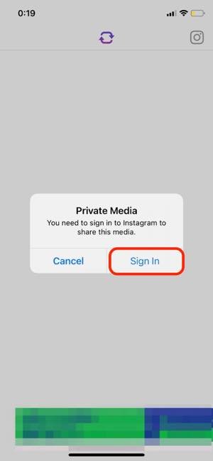 インスタグラムの画像 動画を保存 ダウンロード する方法 21年最新版 アプリオ インスタグラムの画像 動画を保存 ダウンロード する方法 21年最新版 アプリオ