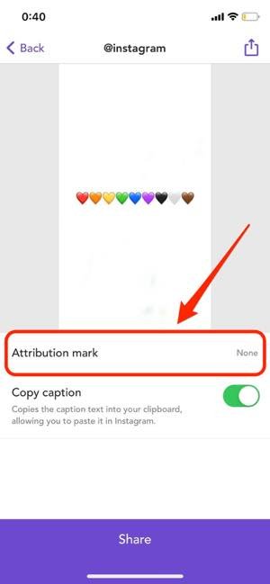 インスタグラムのストーリーを保存する方法まとめ アプリオ