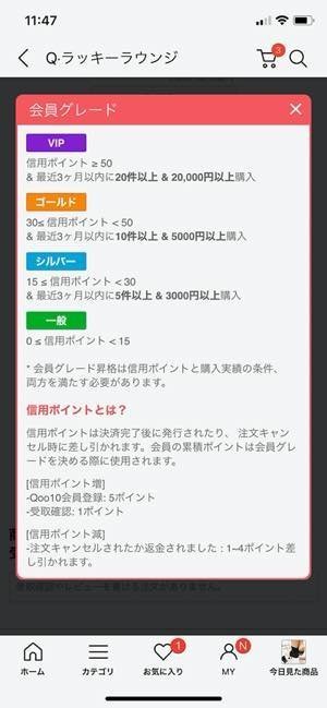Qoo10 キューテン の安全性や安さの理由とは 実際の購入方法 クーポンの仕組みも解説 アプリオ