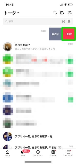 Fv59kekm1vzdjm Fv59kekm1vzdjm