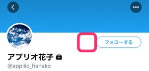 TwitterでDMが「送れない」10の原因と対処法まとめ | アプリオ