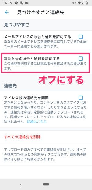 Hpfar0ickielcm Hpfar0ickielcm