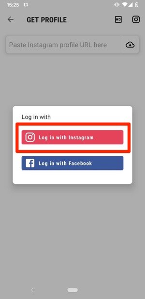 インスタグラムのストーリーをリポスト 引用して再シェア する方法まとめ アプリオ インスタグラムのストーリーをリポスト 引用して再シェア する方法まとめ アプリオ