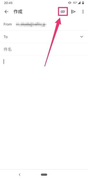 スマホで写真 画像のサイズを圧縮する 容量を小さくする 方法 Iphone Android アプリオ スマホで写真 画像のサイズを圧縮する 容量を小さくする 方法 Iphone Android アプリオ
