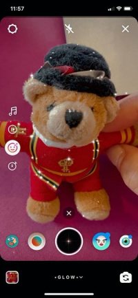 インスタグラム「Reels（リール）」をリリース、ショートムービーが楽しめる