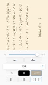 Kindle