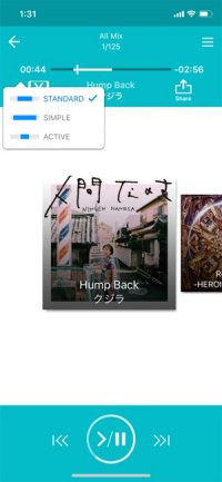 音楽プレイヤーアプリ おすすめ鉄板まとめ Android Iphone アプリオ 音楽プレイヤーアプリ おすすめ鉄板まとめ Android Iphone アプリオ