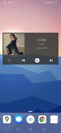 音楽プレイヤーアプリ おすすめ鉄板まとめ Android Iphone アプリオ 音楽プレイヤーアプリ おすすめ鉄板まとめ Android Iphone アプリオ