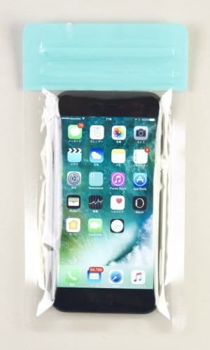 100均ショップで買える スマホ関連グッズまとめ Iphone Android アプリオ 100均ショップで買える スマホ関連グッズまとめ Iphone Android アプリオ