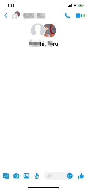 truecaller web