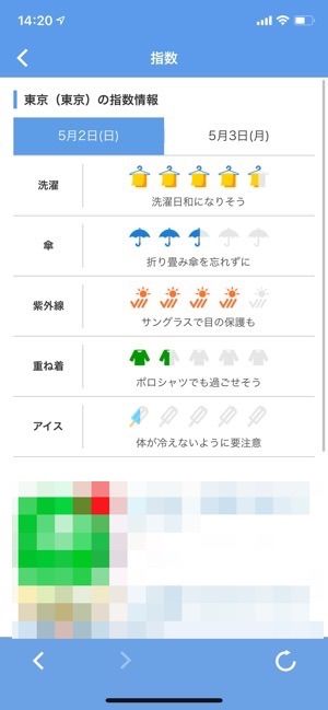 雨雲レーダーが強化 日々の天気予報から急変通知までカバーする Yahoo 天気 アプリオ 雨雲レーダーが強化 日々の天気予報から急変通知までカバーする Yahoo 天気 アプリオ