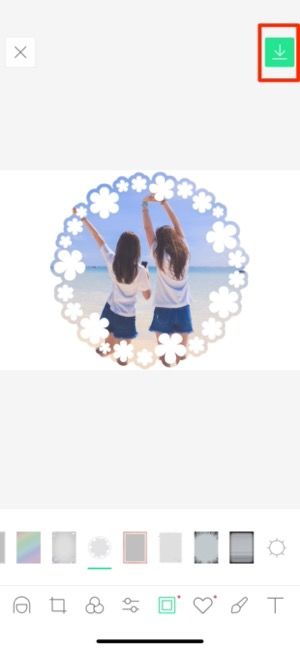インスタグラムのプロフィール画像 アイコン を変更する方法 アプリオ インスタグラムのプロフィール画像 アイコン を変更する方法 アプリオ