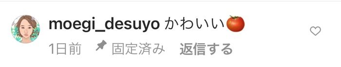 インスタグラム コメント 機能の使い方 投稿 制限 非表示 削除までまとめて解説 アプリオ インスタグラム コメント 機能の使い方 投稿 制限 非表示 削除までまとめて解説 アプリオ