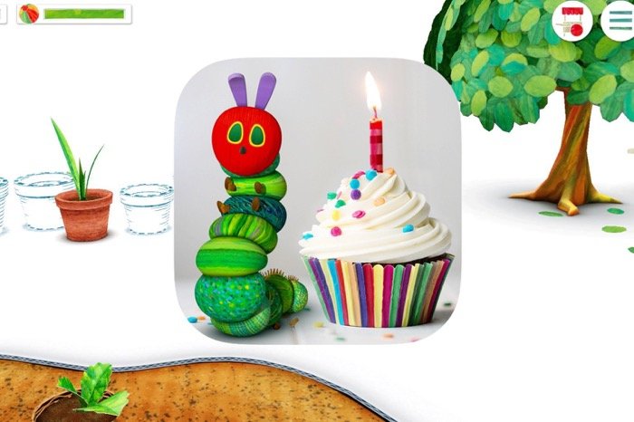子ども向け知育アプリ おすすめ鉄板まとめ Iphone Android アプリオ 子ども向け知育アプリ おすすめ鉄板まとめ Iphone Android アプリオ