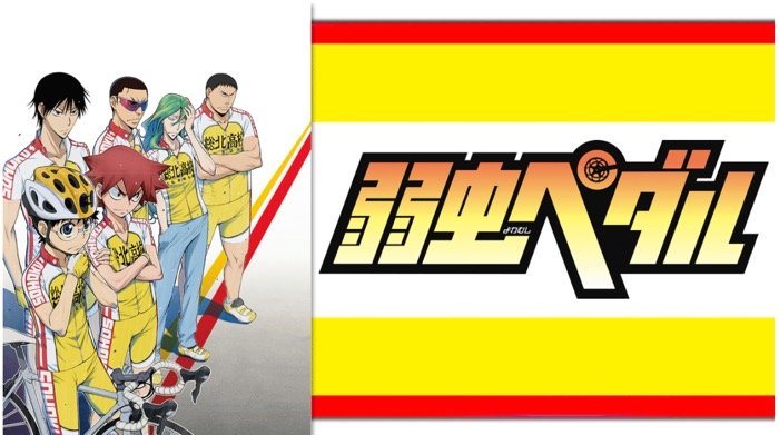 Dアニメストアのおすすめアニメ23選 映画ライターが見どころを紹介 アプリオ Dアニメストアのおすすめアニメ23選 映画ライターが見どころを紹介 アプリオ