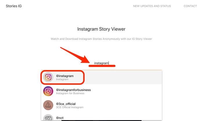 インスタグラムのリールを保存する方法まとめ アプリオ