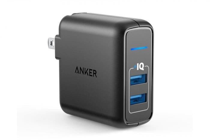 スマホの 急速充電 とは おすすめ対応充電器 ケーブルまとめ アプリオ スマホの 急速充電 とは おすすめ対応充電器 ケーブルまとめ アプリオ