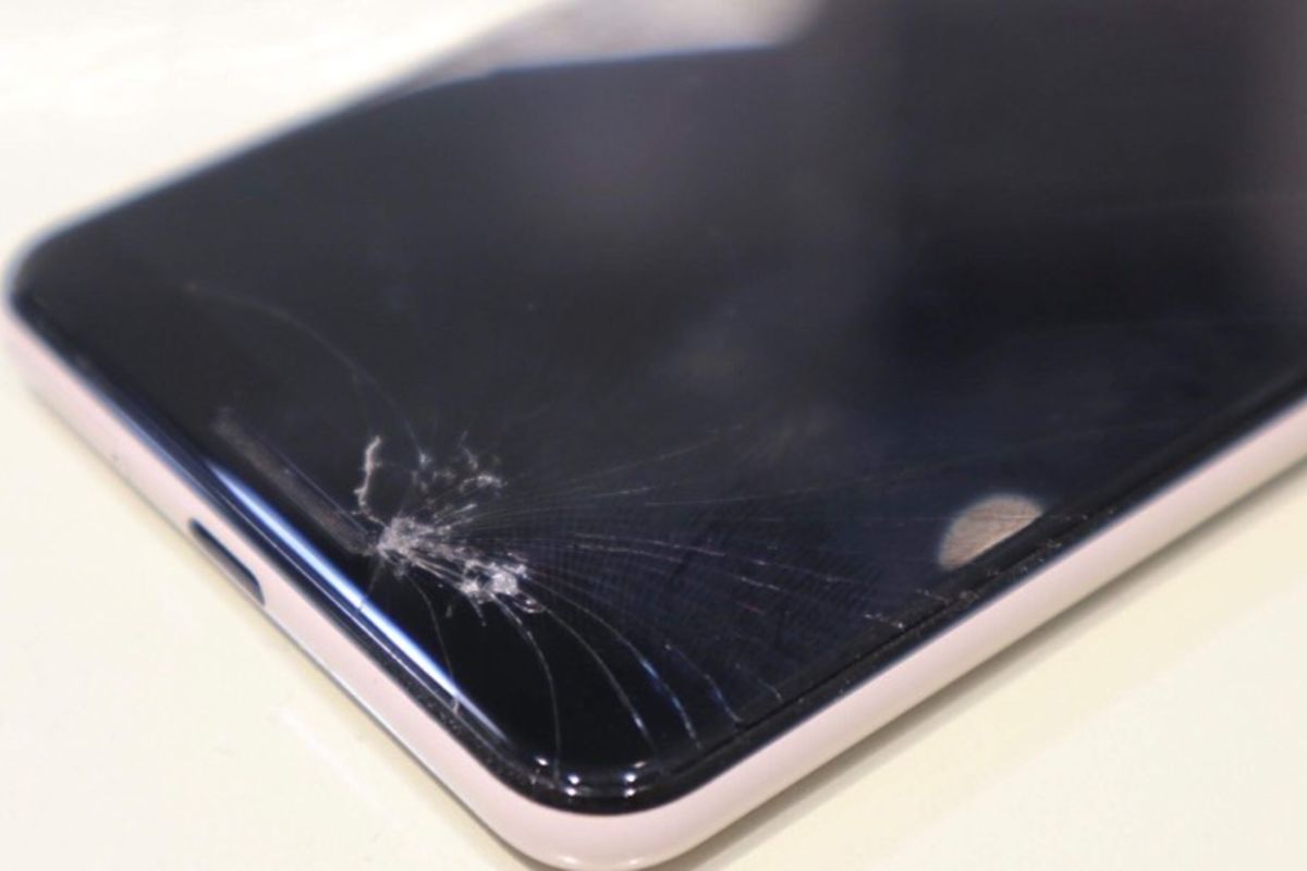 20190422-pixel3-fix00.jpg?h= 