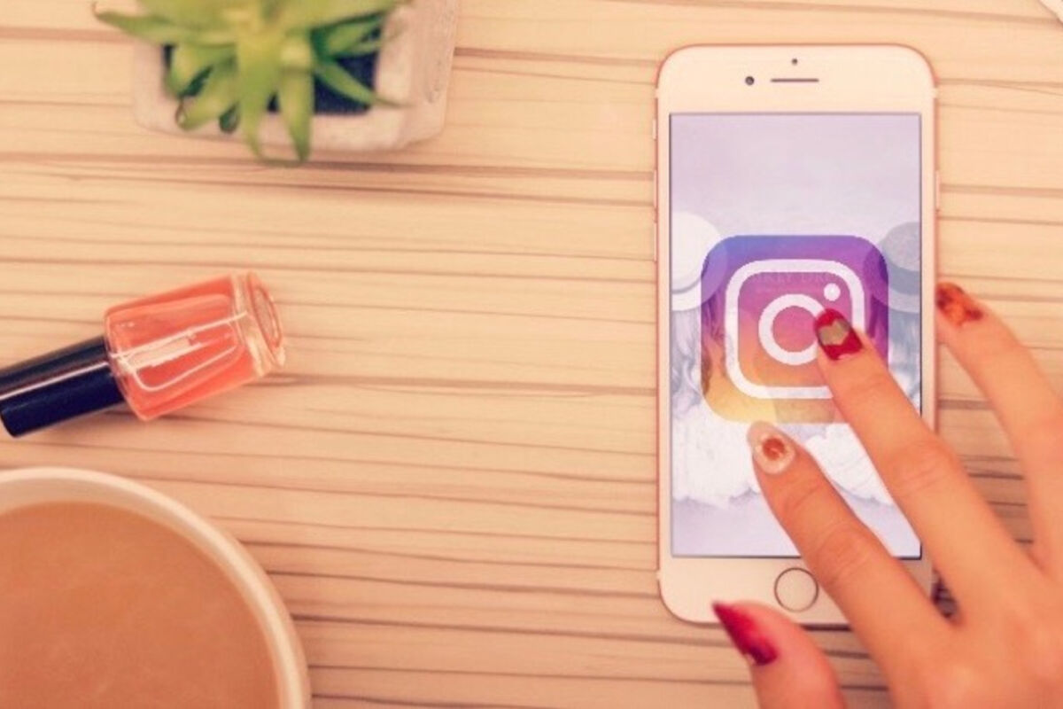 インスタグラムのdm 既読 を徹底解説 既読がつかない原因や表示される仕組みなど アプリオ