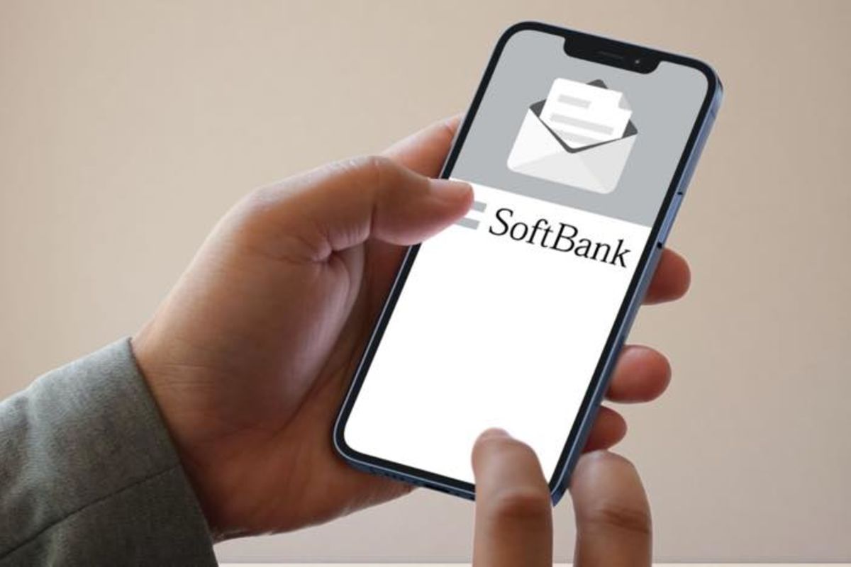 ソフトバンク解約時にメールを引き継ぐ方法、Gmailへの移行も可能 | アプリオ