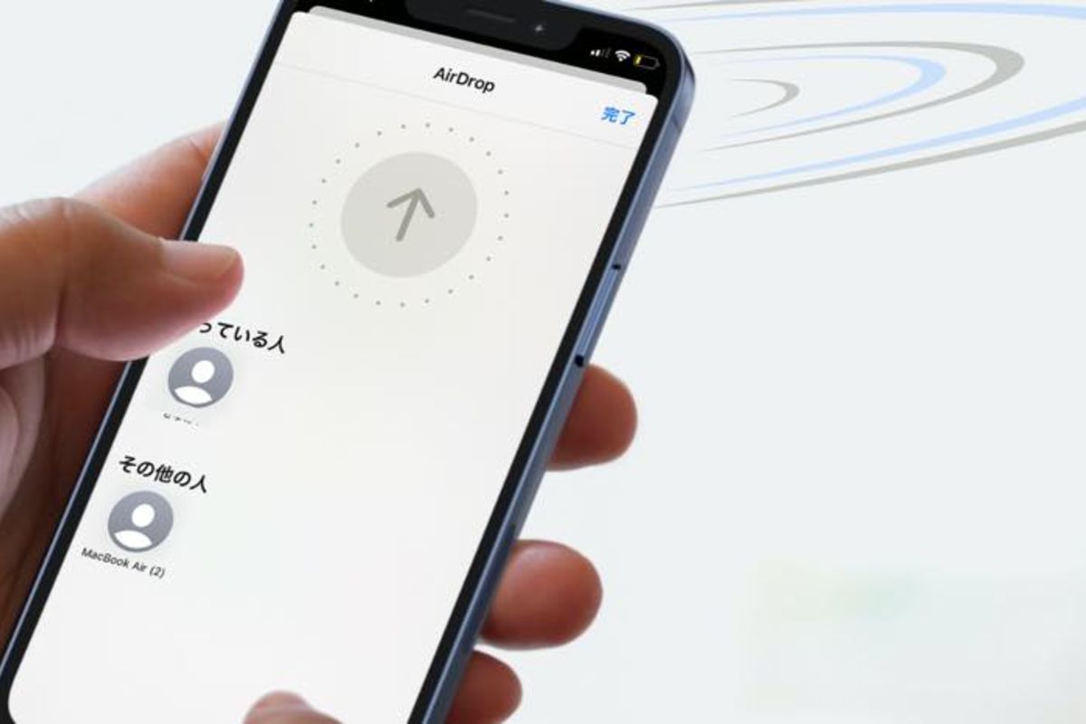 ジャンク iPhone8 【エアドロ.Bluetooth使用不可】256GB 楽天市場】iphone8 ジャンクの通販